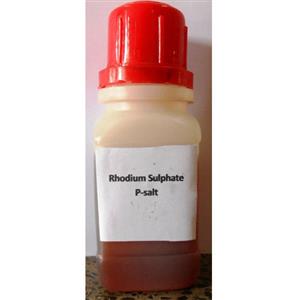 > </div>
<div class=